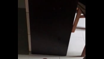 Preview 3 of Jav Turkce Altyazili Hd - Verification video