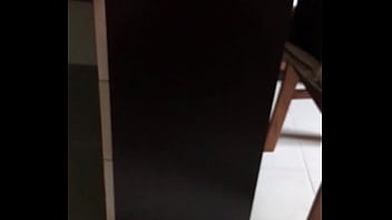Preview 1 of Jav Turkce Altyazili Hd - Verification video