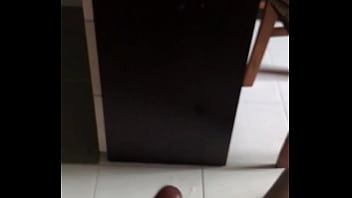 Preview 4 of Jav Turkce Altyazili Hd - Verification video