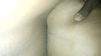 Preview 2 of Dise Xxxx Com - Comendo a casada gostosa