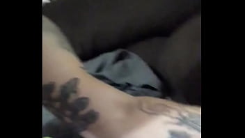 Preview 2 of Mahnoor Baloch Xvideos - Verification video