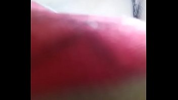 Preview 2 of Seal Pack Pusy - Verification video