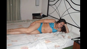 Preview 2 of 19 Years Colleg Girl Xxx Video - Fotos de chica de chihuahua en hotel