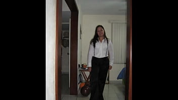 Preview 1 of 19 Years Colleg Girl Xxx Video - Fotos de chica de chihuahua en hotel