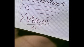 Preview 3 of Karoline Herfurth - V&iacute_deo de verificaci&oacute_n