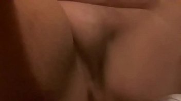Preview 4 of Grandpa Swingers - Pack de morrita