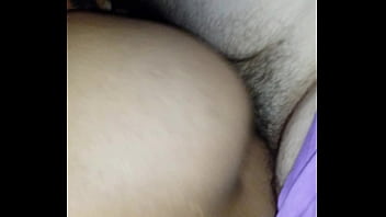 Preview 1 of Brunette Romi Mom - De ladinho