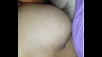 Preview 4 of Brunette Romi Mom - De ladinho