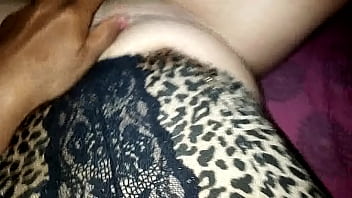Preview 2 of Sridevi Nxnx Videos Xx Videos - Con mi tia