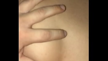 Preview 4 of X X Xhd - Ex gf riding my 8 inch cock
