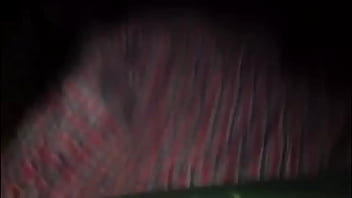 Preview 1 of Www Xxnxx Xom - Cheating wife in SA! Her face when I first put it jn
