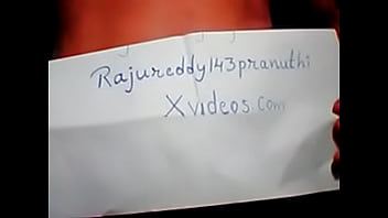 Preview 2 of Zooporn Hors Sex - Verification video