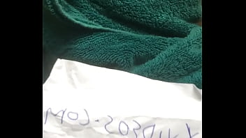 Preview 2 of Asha May Squirting Porn - Verification video