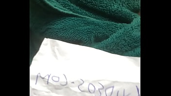 Preview 3 of Asha May Squirting Porn - Verification video