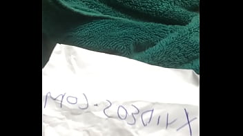Preview 1 of Asha May Squirting Porn - Verification video