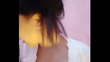 Preview 3 of Girls Get Fuckek - Cang