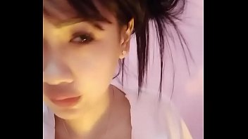 Preview 4 of Girls Get Fuckek - Cang