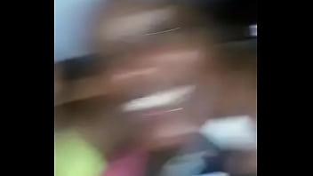 Preview 4 of Master Betion - Aisha pussy