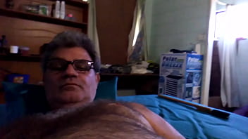 Preview 1 of Pakistani Pashto Fuking Videos - Me getting ready for some cocks