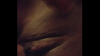 Preview 1 of Main Khalid - Close up pussy fuck with bulging clit.