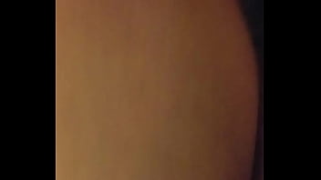 Preview 4 of Main Khalid - Close up pussy fuck with bulging clit.