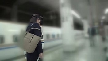 Preview 1 of Divide Oo - full version http://bit.ly/2XVei8L