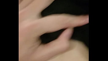 Preview 1 of Xxxsmall Grils - Doggy em nvvp m&ocirc_ng to