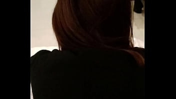 Preview 4 of Xxxsmall Grils - Doggy em nvvp m&ocirc_ng to
