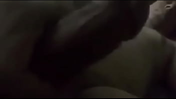 Preview 2 of Sikhe Peck - Erick farjeat de enamorandonos