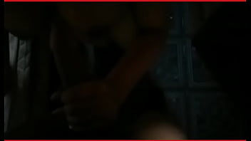 Preview 4 of Gril Sex On Boy - Aquela gozada inesquec&iacute_vel