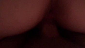 Preview 3 of Xxx Bur Chudai Full Hd - Fuck