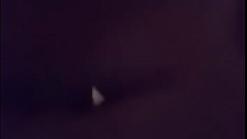 Preview 4 of Xxxhd Fimm - &rsquo_s little slut
