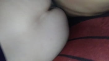 Preview 1 of Toptory - Juicynjose