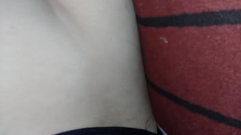 Preview 4 of Toptory - Juicynjose