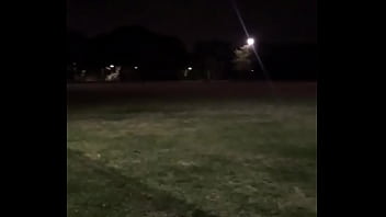 Preview 1 of Dildos I - Mamando amigo depois do futebol