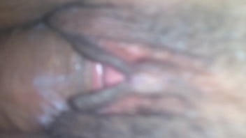 Preview 3 of 10 Saal Ki Xxx Videos - Comendo anega do tr&ecirc_s barras