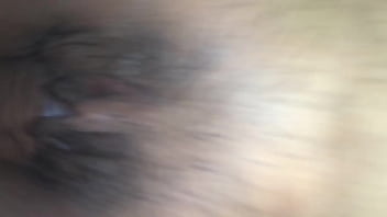 Preview 4 of 10 Saal Ki Xxx Videos - Comendo anega do tr&ecirc_s barras