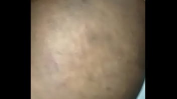 Preview 2 of Bporno Big Balak - Indian girl friend Surbhi tyagi at hotel room