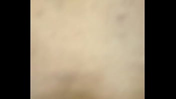 Preview 1 of Bporno Big Balak - Indian girl friend Surbhi tyagi at hotel room