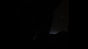 Preview 2 of Big Oilly Ass - Verification video