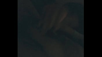 Preview 3 of Mallu Mum - My pierced penis