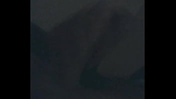 Preview 1 of Mallu Mum - My pierced penis