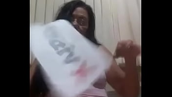 Preview 3 of 12larki Chudbi Video - V&iacute_deo de verifica&ccedil_&atilde_o