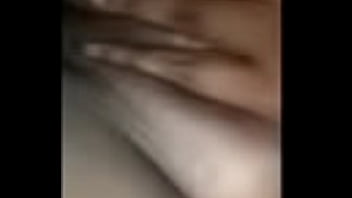 Preview 2 of Mom Drill On Son - DC thot plays with herself