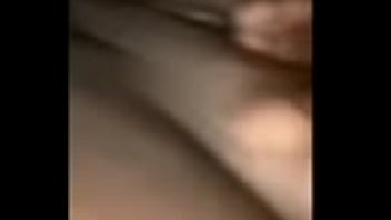 Preview 3 of Mom Drill On Son - DC thot plays with herself
