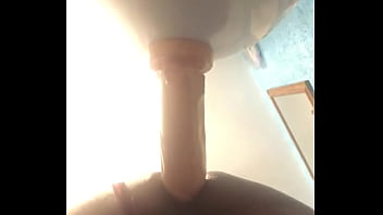 Preview 2 of Sinhala Sex Vedeos Download - Disfrutando de un buen momento