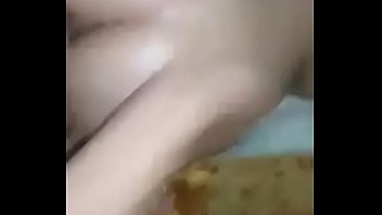 Preview 4 of Indian Model Girl Photoshoot - Flaca le gusta el anal pelado en perro
