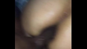 Preview 1 of Tuntuni Adrita Sex Videos - Anal king