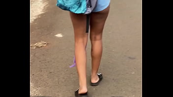 Preview 1 of Xvedios Rape - Alice saiu da escola toda Safadinha com sorte socado no cuzinho Tiago o pedreiro viu n&atilde_o aguentou e levou a novinha para dentro da casa de constru&ccedil_&atilde_o e fodeu