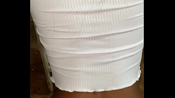 Preview 4 of Xvedios Rape - Alice saiu da escola toda Safadinha com sorte socado no cuzinho Tiago o pedreiro viu n&atilde_o aguentou e levou a novinha para dentro da casa de constru&ccedil_&atilde_o e fodeu